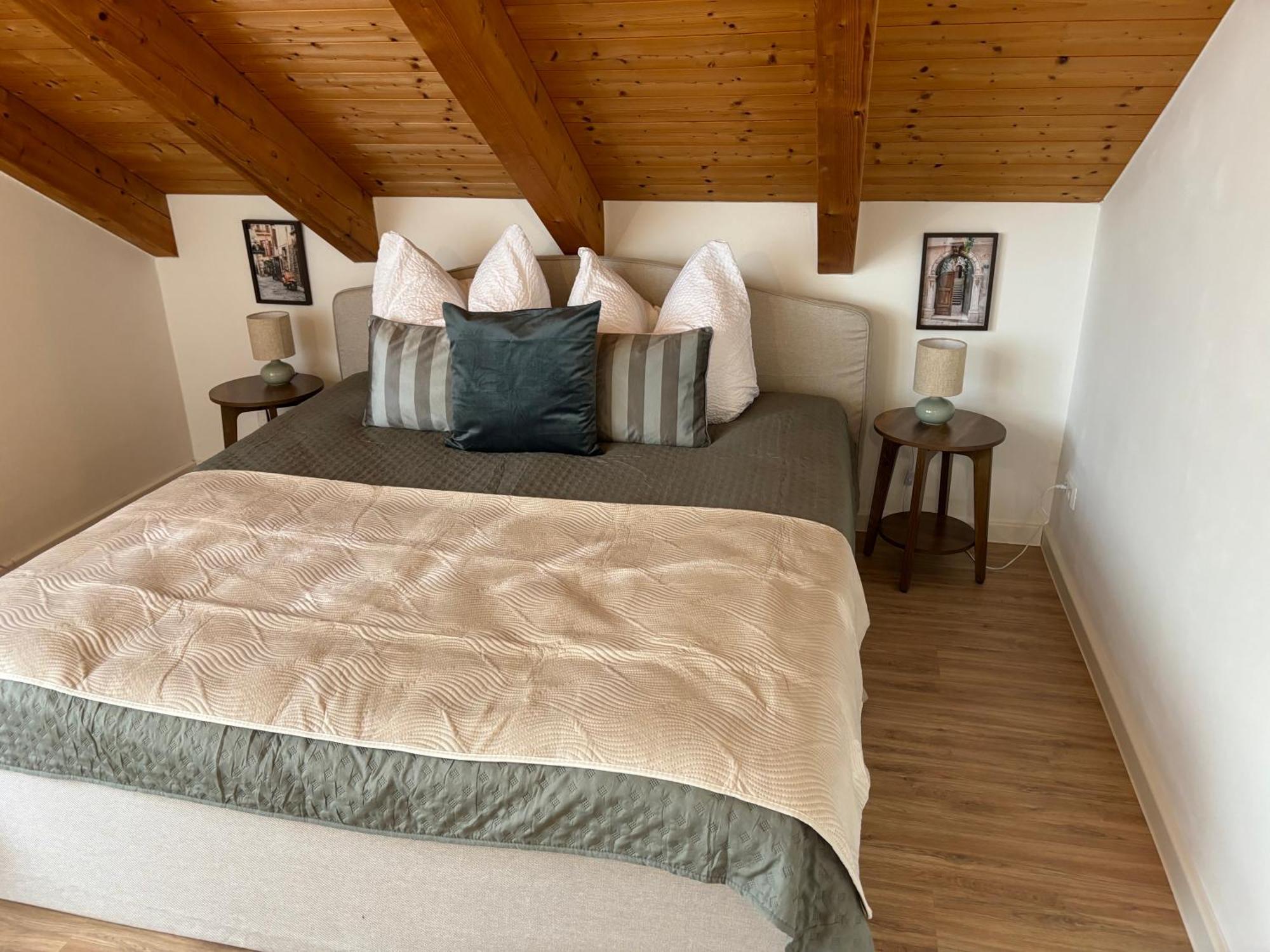 Visit Oberhof -glasstube Apartment Oberhof (Thuringia)