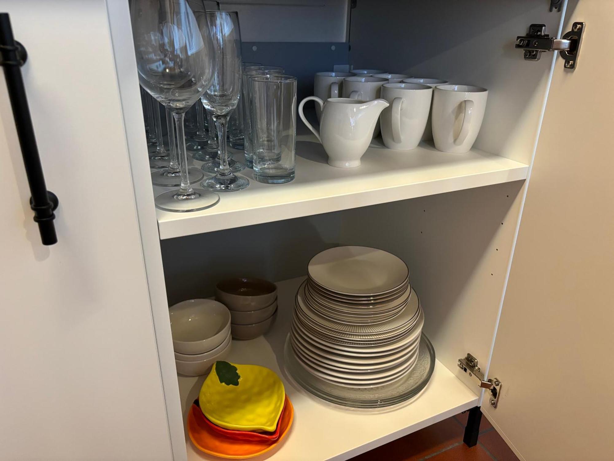 Visit Oberhof -glasstube Apartment Oberhof (Thuringia)