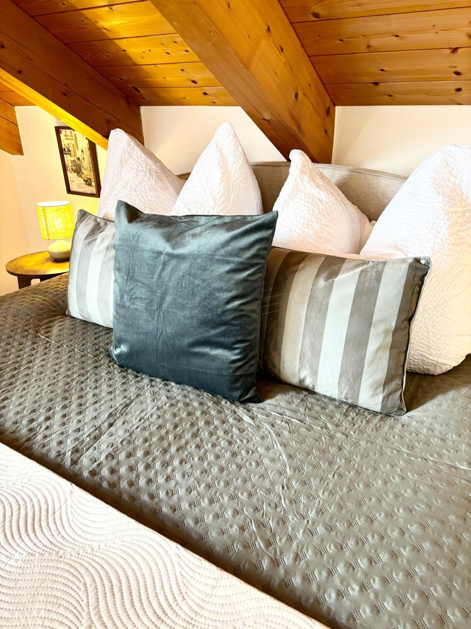 Visit Oberhof -glasstube *